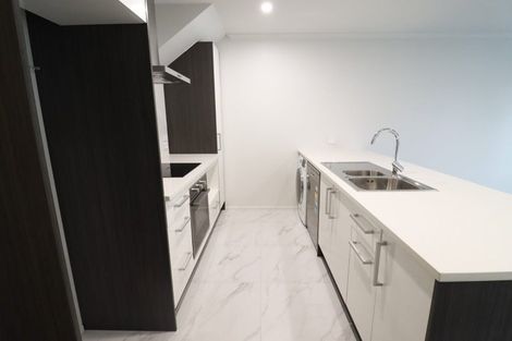 Photo of property in 110/124u Commerce Street, Frankton, Hamilton, 3204
