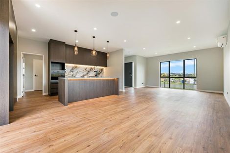 Photo of property in 32 Ta Moko Drive, Gulf Harbour, 0930