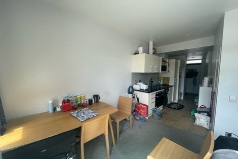 Photo of property in The Grange, 82/92 Bush Road, Albany, Auckland, 0632