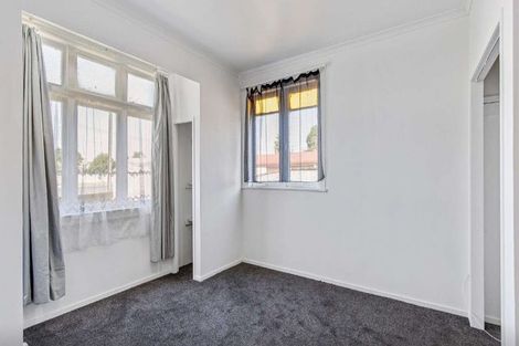 Photo of property in 1668 Rewi Street, Te Awamutu, 3800