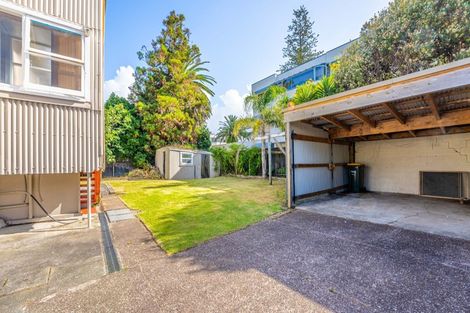 Photo of property in 470 Hibiscus Coast Highway, Orewa, 0931