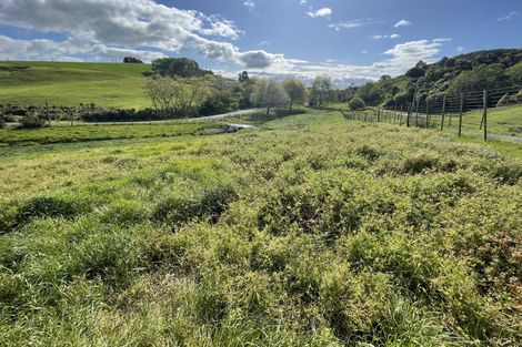 Photo of property in 95 Norwegian Road, Cambridge, 3495