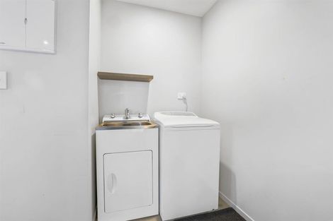 Photo of property in 1 Johnson Street, Kaiapoi, 7630