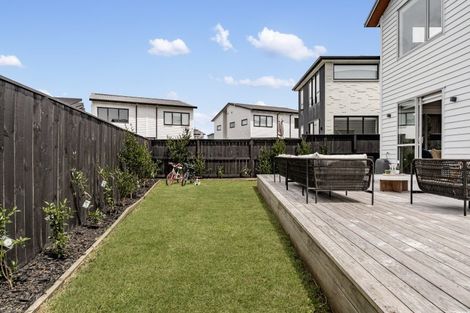 Photo of property in 20a Scott Road, Hobsonville, Auckland, 0616