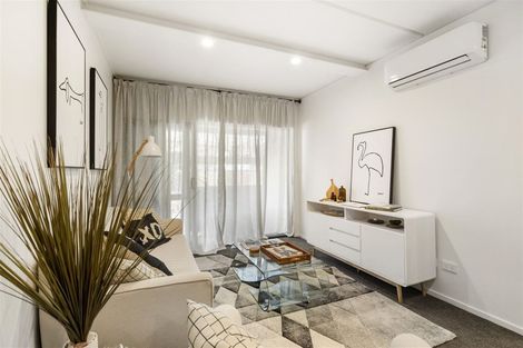 Photo of property in 11 East Street, Papakura, 2110