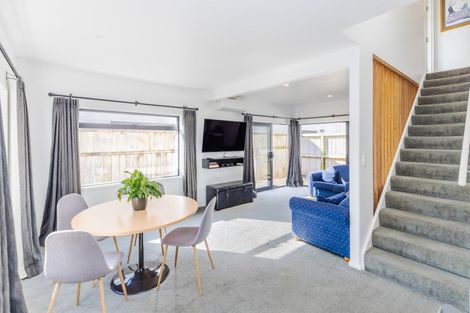 Photo of property in 36u5 Blackburn Street, Frankton, Hamilton, 3204