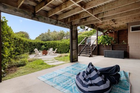 Photo of property in 11 Hazelnut Way, Bellevue, Tauranga, 3110