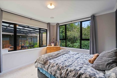 Photo of property in 82 Lochiel Bridge Road, Lochiel, Winton, 9781