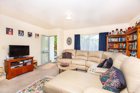 Photo of property in 31b Government Road, Raglan, 3225