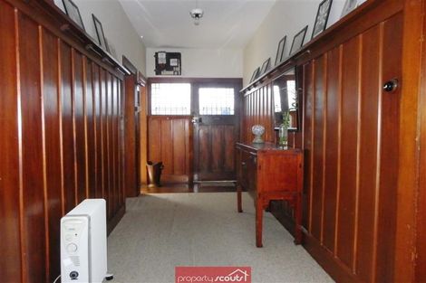 Photo of property in 762 Gloucester Street, Avonside, Christchurch, 8061