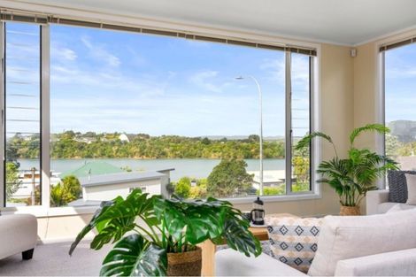 Photo of property in 15 Opotoru Road, Raglan, 3225