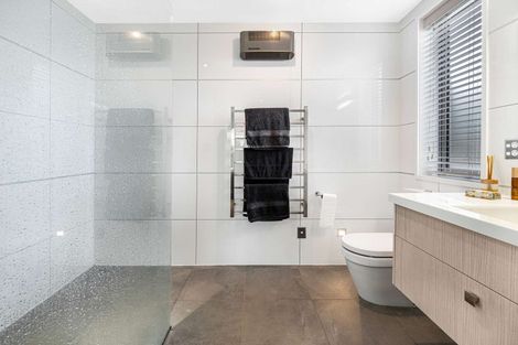 Photo of property in 87 Racecourse Road, Allenton, Ashburton, 7700