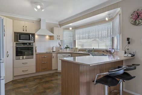 Photo of property in 330 Greenhill Drive, Te Awamutu, 3800