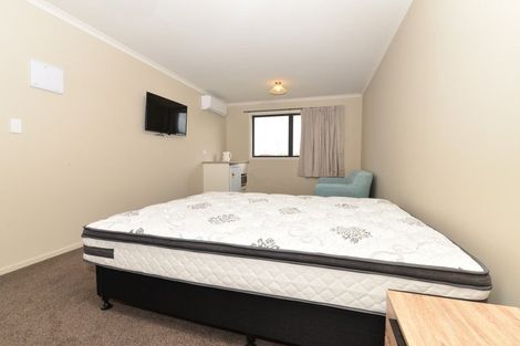 Photo of property in 1/188 Ulster Street, Whitiora, Hamilton, 3200