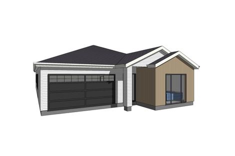 Photo of property in 11 Vintry Drive, Kumeu, 0810