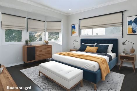 Photo of property in 275 Grange Road, Otumoetai, Tauranga, 3110