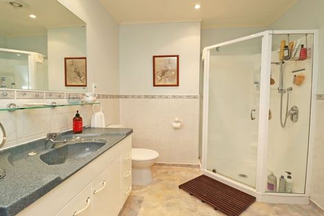 Photo of property in 1 Greta Street, South Hill, Oamaru, 9400