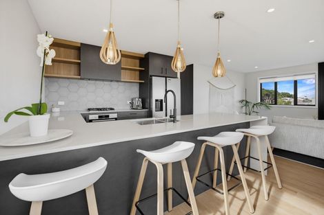 Photo of property in 3 Banyan Road, Karikari Peninsula, 0483