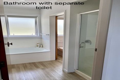 Photo of property in 23 Nevada Avenue, Pakuranga Heights, Auckland, 2010