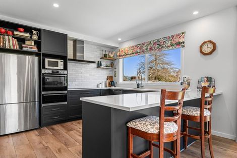 Photo of property in 589c Hamurana Road, Hamurana, Rotorua, 3097