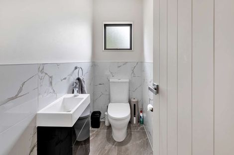 Photo of property in 7a Woodvale Road, Glen Eden, Auckland, 0602