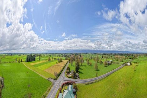 Photo of property in 353 Walton Road, Richmond Downs, Walton, 3475