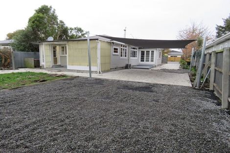 Photo of property in 67 Shirley Road, Shirley, Christchurch, 8013