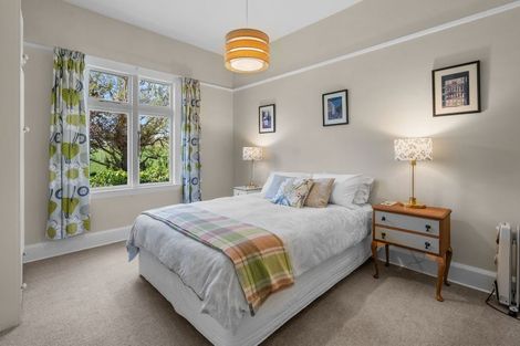 Photo of property in 1114 Omihi Road, Omihi, Amberley, 7483