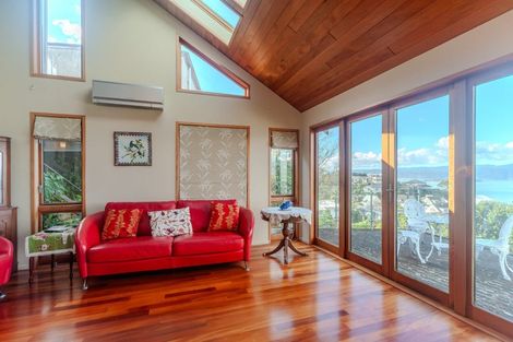 Photo of property in 39c Bengal Street, Khandallah, Wellington, 6035