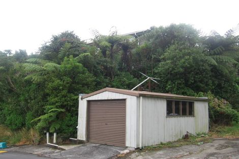 Photo of property in 12 Cheshire Street, Wilton, Wellington, 6012