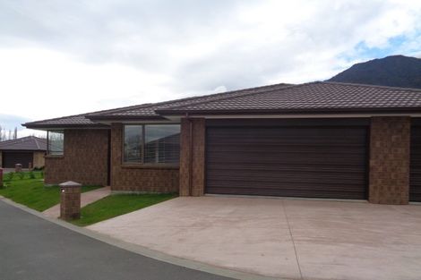 Photo of property in 10/29u Terminus Street, Te Aroha, 3320