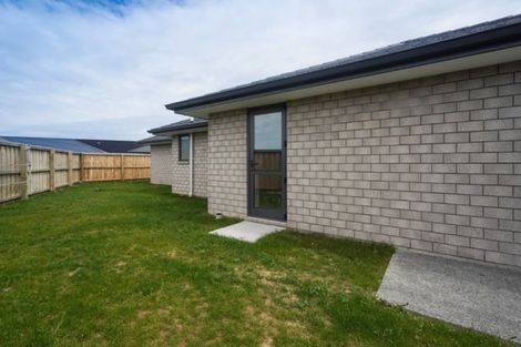 Photo of property in 96 Sunline Avenue, Lincoln, 7608