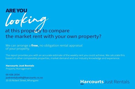 Photo of property in 8 Montague Place, Onerahi, Whangarei, 0110