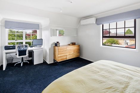 Photo of property in 123a Taylor Street, Cambridge, 3434