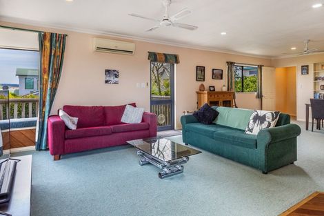 Photo of property in 2/58 Logan Avenue, Wharewaka, Taupo, 3330