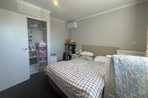 Photo of property in 21 Bukem Place, Favona, Auckland, 2024