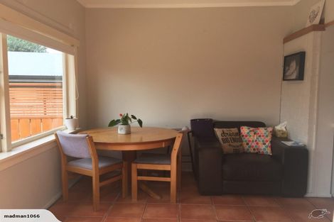 Photo of property in 7 Comries Road, Chartwell, Hamilton, 3210