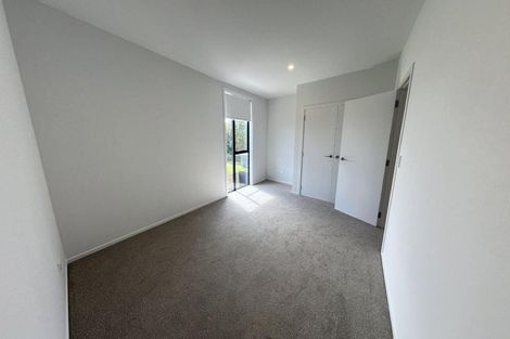 Photo of property in 31 Pipi Place, Levin, 5510