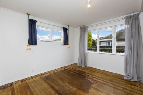 Photo of property in 9 Byron Street, Trentham, Upper Hutt, 5018