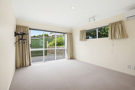 Photo of property in 1 Tombane Terrace, Papakowhai, Porirua, 5024
