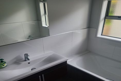 Photo of property in 6 Azores Way, Welcome Bay, Tauranga, 3112