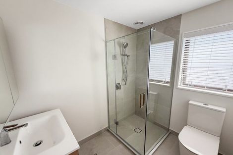 Photo of property in 34b Peer Street, Upper Riccarton, Christchurch, 8041