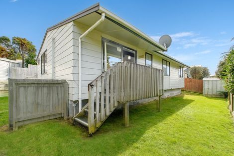 Photo of property in 411a Welcome Bay Road, Welcome Bay, Tauranga, 3112