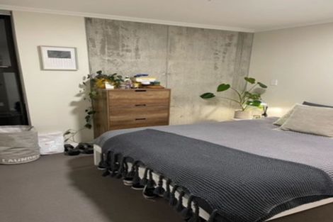 Photo of property in Frame Apartments, 1601/111 Molesworth Street, Thorndon, Wellington, 6011