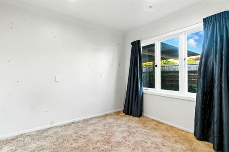 Photo of property in 6 Lisbon Street, Greerton, Tauranga, 3112