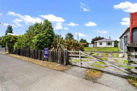 Photo of property in 7 Johnston Road, Nightcaps, 9630