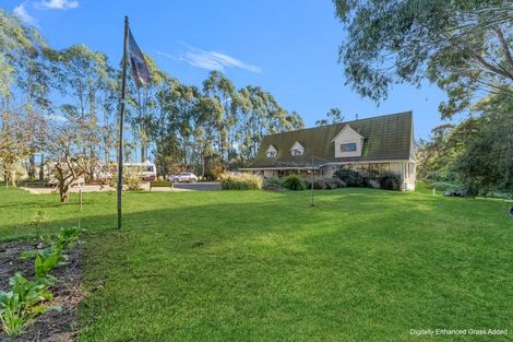 Photo of property in 146 Lyalldale Road, Saint Andrews, 7988