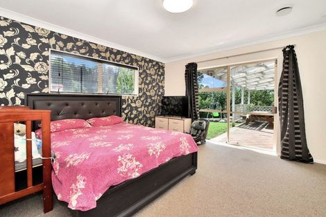 Photo of property in 180 Carlton Street, Bellevue, Tauranga, 3110
