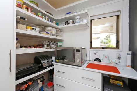 Photo of property in 1a Reeve Drive, Havelock North, 4130