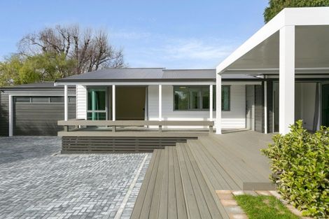 Photo of property in 11 Oregon Drive, Rainbow Point, Taupo, 3330